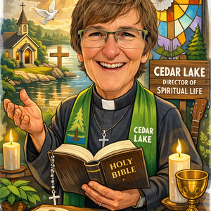 Tara Clark